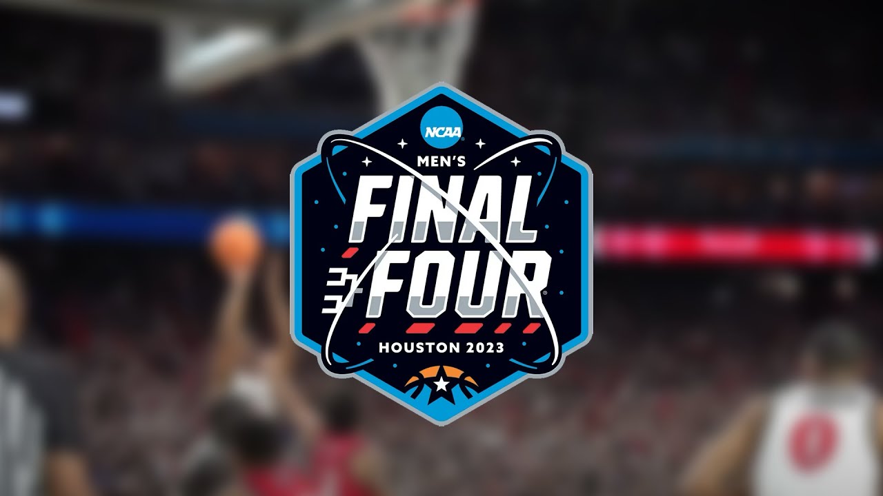 SDSU National Championship Hype Video