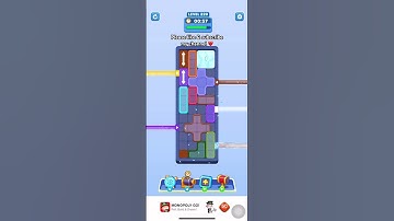 Water Out Puzzle Level 220 walkthrough #WaterOutPuzzle