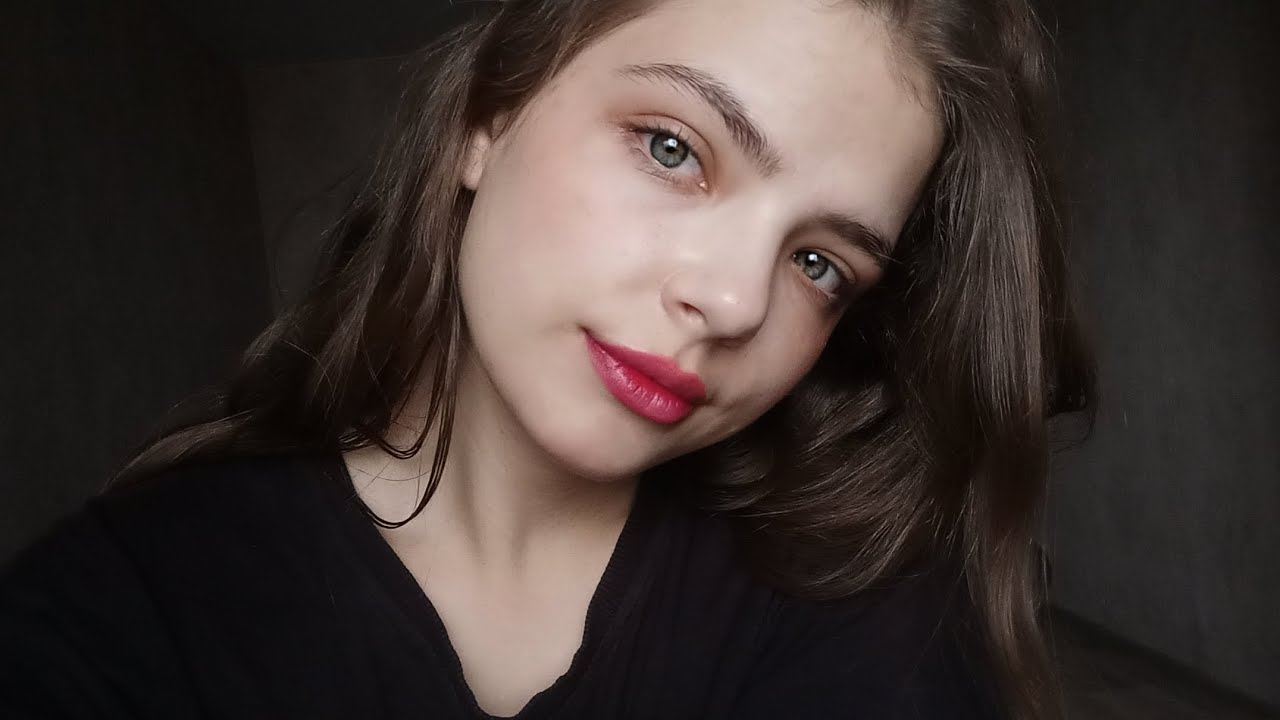 Избавление от пигментных пятен| БАДЯГА