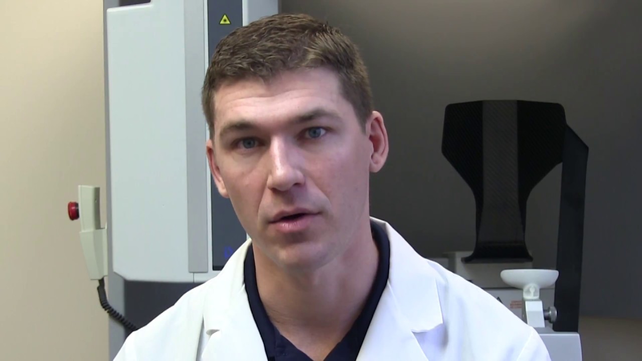 Using XRays for Orthodontics Orthodontist Lancaster NY YouTube