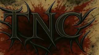 Brutal Grindcore Metal  Tomorrow Never Cares  Shatter The Silence