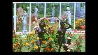 Dil Deewana Na Jaane (Full Song) Film - Daag - The Fire