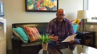 Competing with Redfin