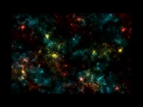 galaxy -  D.Ozi