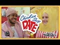 Capture de la vidéo Chip | Chicken Shop Date | Powered By Voxi