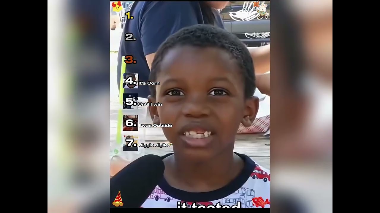 🤣👌👌👌2026 pov Must-Watch Crazy Clips Compilation #humor #fypシ #pov #fyp #foryou 😍😜