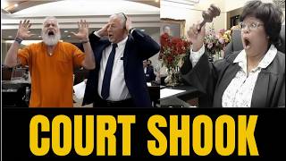 Courtroom ERUPTS! Judge Boyd’s NONSTOP Rulings SHOCK Everyone | Real Court Drama