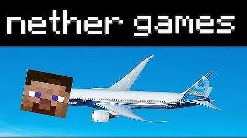 Hack Fly In Nethergames Using Toolbox