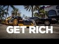 How to Get Rich - Cardonezone