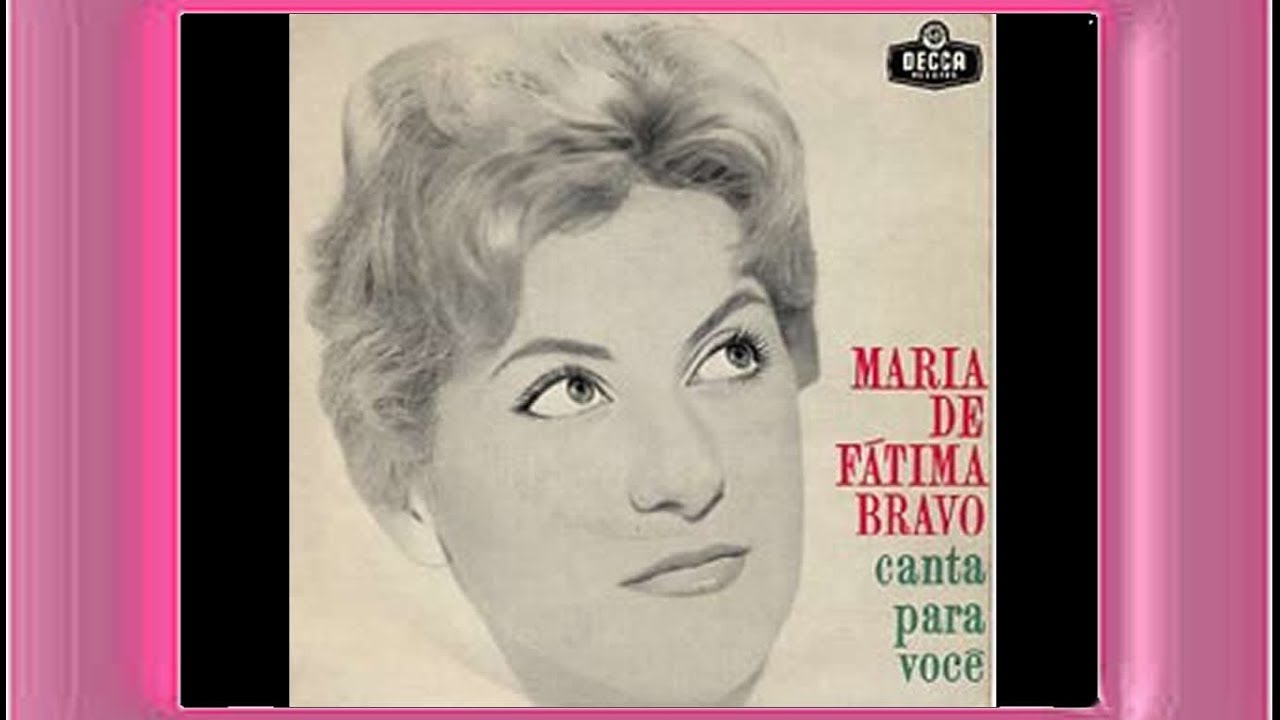 Maria de Fátima Bravo _  Rua sem Luz