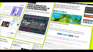 A Year in Review: 2023 at Scope3