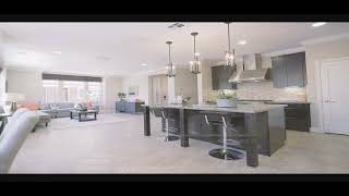 A Luxurious Residence on  Golden Vista Drive, San Jose in the Heart of Silicon Valley.