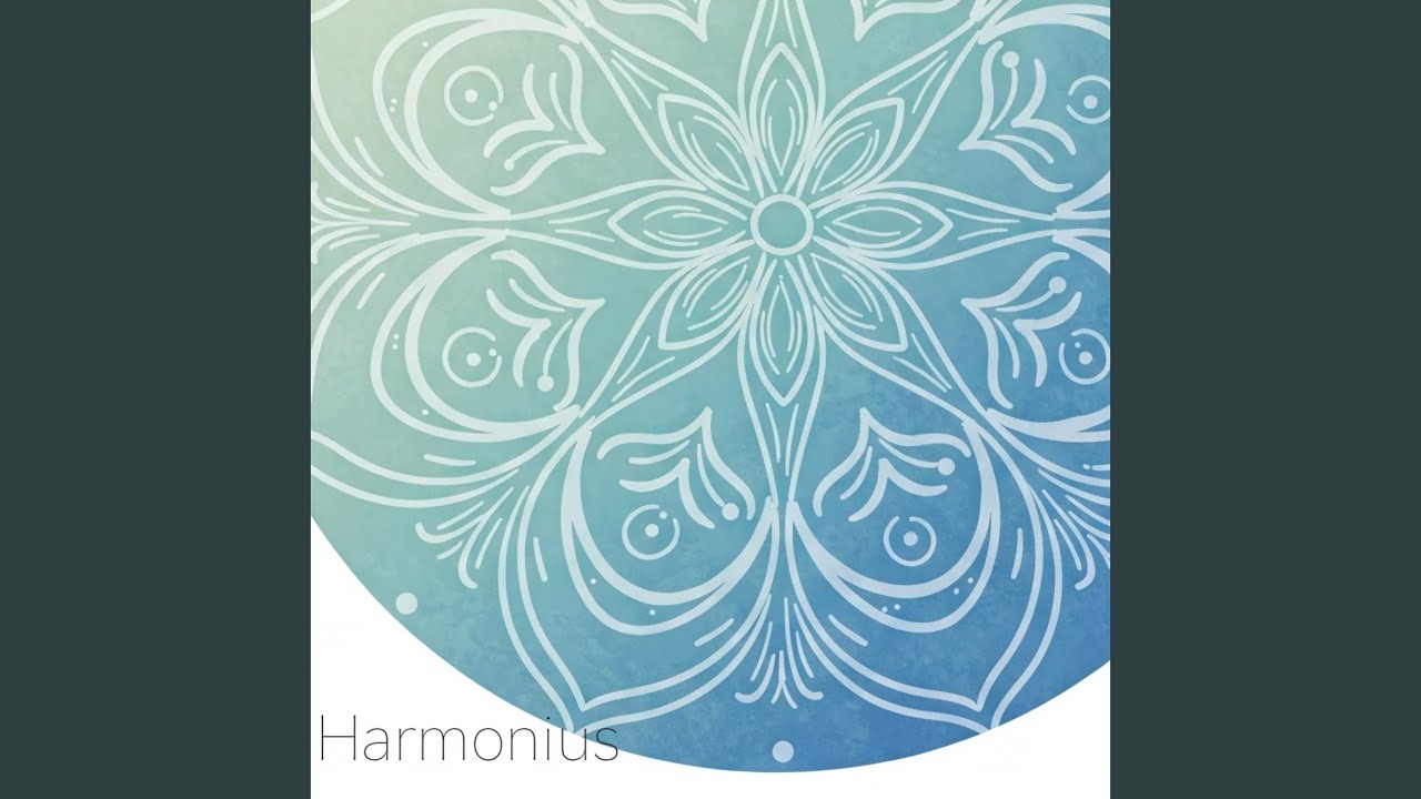 Obejrzyj Harmonius w YouTube Obejrzyj Harmonius w YouTube