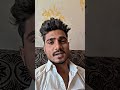 #attitude#shot#viral #video##funny#comedy#reels#shotfeed#shots