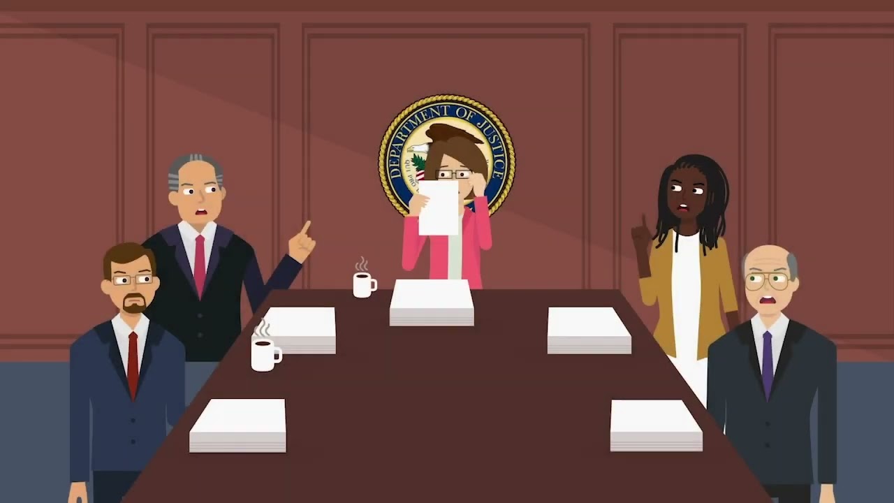 Stolt-Nielsen S.A. v AnimalFeeds International Corp. Case Brief Summary | Law Case Explained