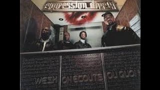 17   Expression Direkt   3/4 Costla