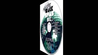 Notorious B.I.G - Hypnotize - Back Spins