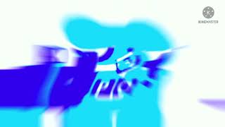 Klasky Csupo Blue Vioceed Creepy G-Major My Version Pika Major Fake G-Major