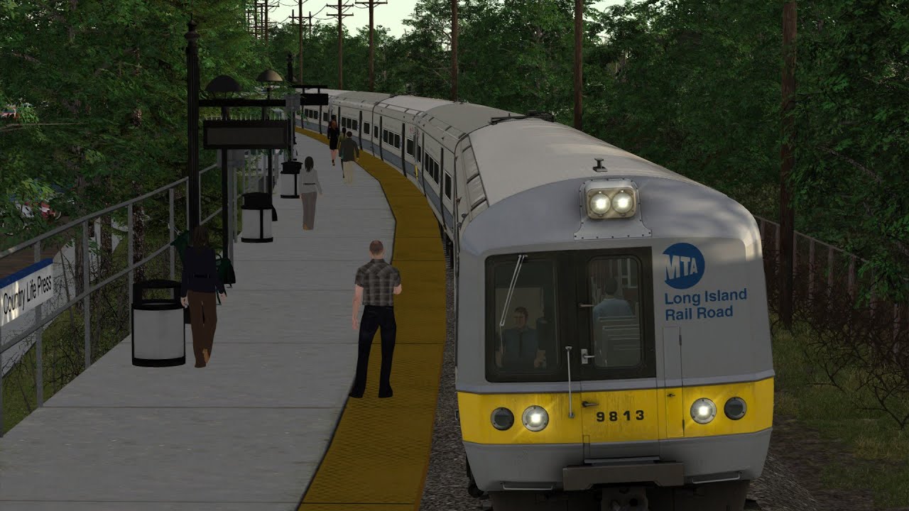 tsc-lirr-reverse-peak-relics-ft-announcements-youtube
