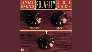 Video thumbnail of "Jimmy Bruno - Summertime"