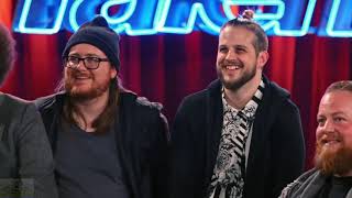 24 America's Got Talent 2016 Skylar Katz 11 Y O  Rapper Full Judge Cuts Clip S11E09