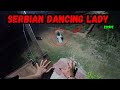 Serbian Dancing Lady Is Back || Dark Knight 4|| Horror Story || Horror Pov || Mr nitin meena