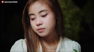 OH.. IBU - WARDA AMELIA - Cipt. Amin Kamal (Karaoke)