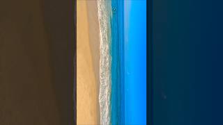 Marari Beach Kerala Alleppey