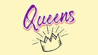 J Cole X J Dilla Type Beat - Queens Prod. Treelo