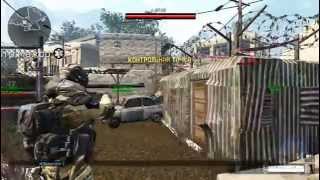 Аим 5-1 (RandomHack-31/08 /2014)