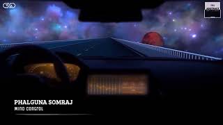 Phalguna Somraj - Mind Control Original Mix Progressive House Abstract Space Records