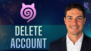 How to Delete Your Janitor AI Account [2026 Guide]