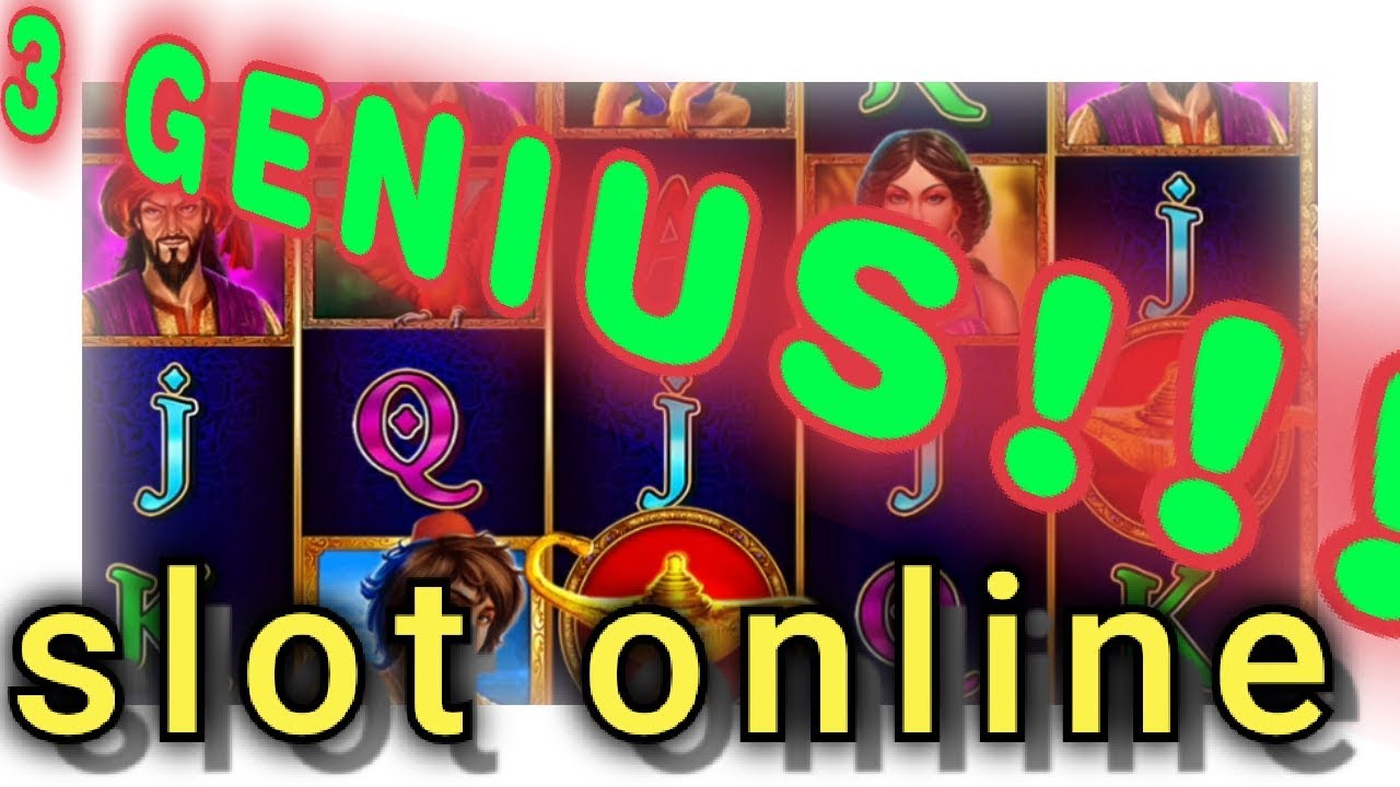 top 3 online online best slots & casino games