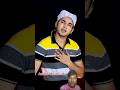 आदमी मुसाफिर है आता है जाता है पुराने ओल्ड सॉन्ग #viral #trending #song #video #shorts #status
