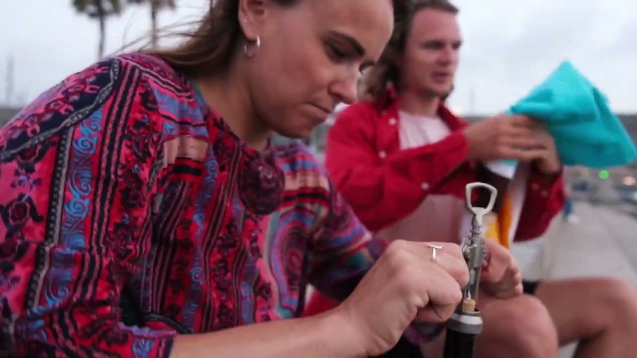 Exploring the Canary Islands