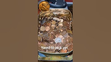 Got a lot more to pick through with the digital microscope, but I figured I