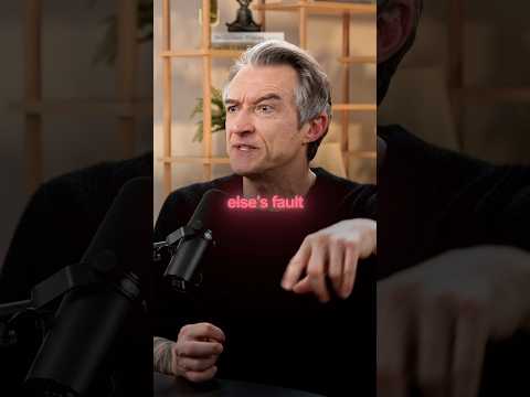 Why Stay at Home Moms Make the Best Cheaters