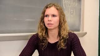 CCBC college in high school | Riverside