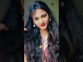#trending #video #love #song #sad #viralvideo #duet #explore #editing #lover 💞🦅💯