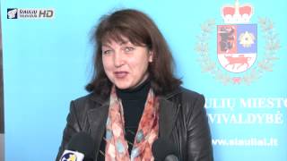 Infostudija 2014-10-14