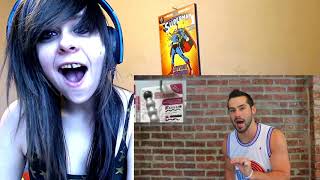 Idiots Of The Internet Pt 14 - Reaction