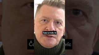 Příběh Kata Nacistů Podivné Metody Františka Nenáhla