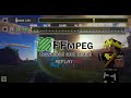 Replay Mod 1.16.5 | FFMPEG Download and Install