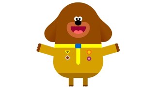 New Effect Klasky Csupo In My G-Major 69