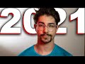 2021 Sucked, or Did It? - Year Unboxing &amp; Review