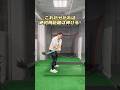 飛距離を伸ばすコツ！これさえ分かれば絶対飛距離は伸びる！ #ゴルフ #golf #ゴルフスイング #ゴルフ練習動画