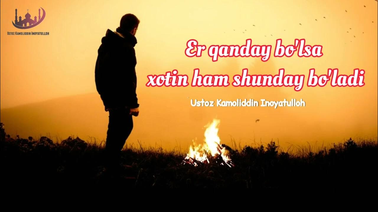 Jankoyda pul uchun jinsiy aloqa U eshagi bilan bir yigitga otirdi