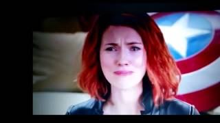 Avengers  Infinity War comic con MCU 2018 Trailer