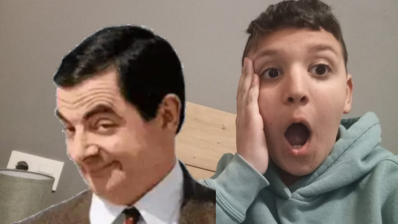 Haciendo retos parte 1