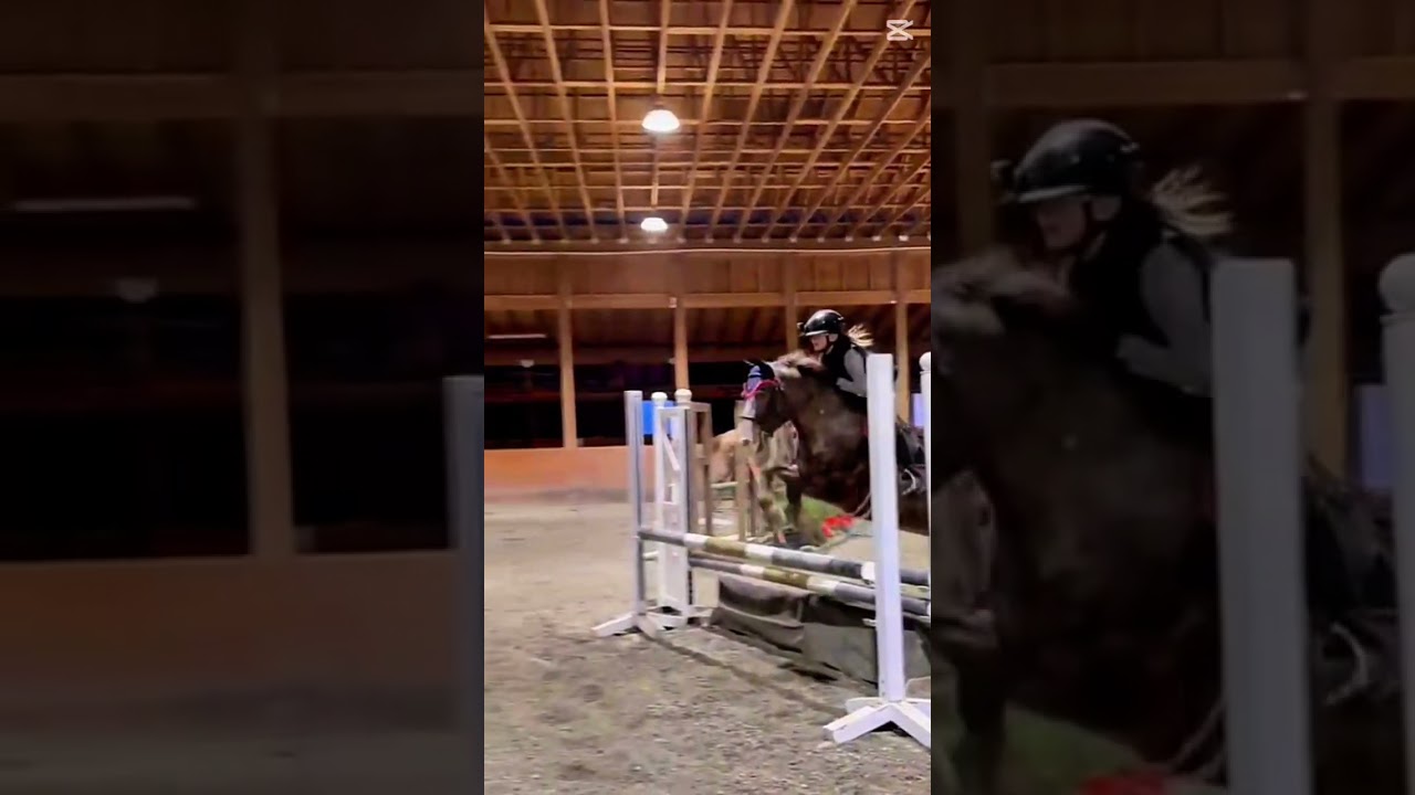 THATS THE WHY I LIKE IT UH HUH 